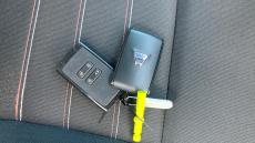 Dacia Jogger 1.0 TCe Extreme SE 5dr Petrol Estate